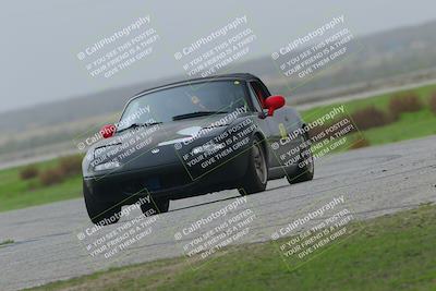 media/Dec-13-2025-OnGrid (Sat) [[98be3c0626]]/Group 3 Pink/Sweeper/